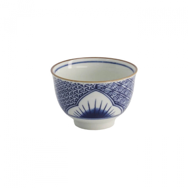 Lily Flower Tasse bei Tokyo Design Studio (Bild 2 von 5)