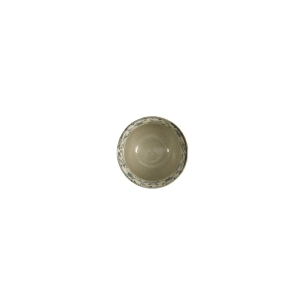 Tea Cup Sometsuke, Porcelain, 200 ml, Item No. 21262