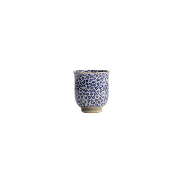 Teebecher Sometsuke, Porzellan, 200 ml, Art.-Nr. 21264