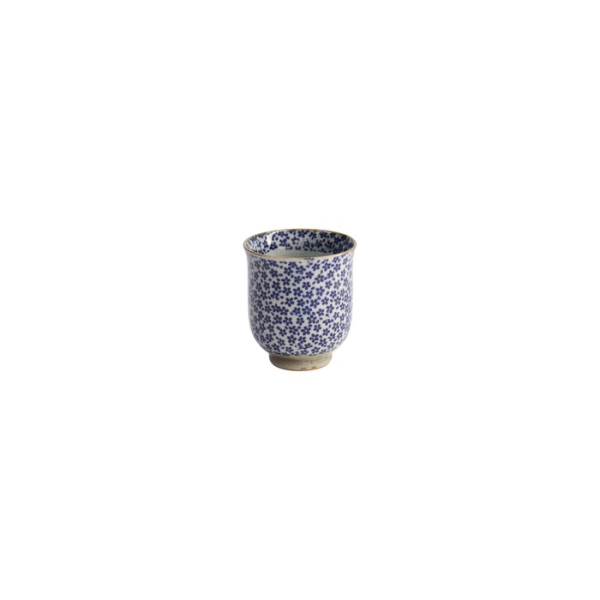 Teebecher Sometsuke, Porzellan, 200 ml, Art.-Nr. 21264