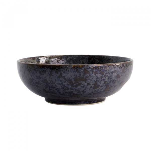 Arahake Bowl at Tokyo Design Studio (picture 4 of 5)