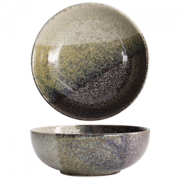 Oboro Yamakage Tayo Bowl at Tokyo Design Studio (picture 1 of 5)