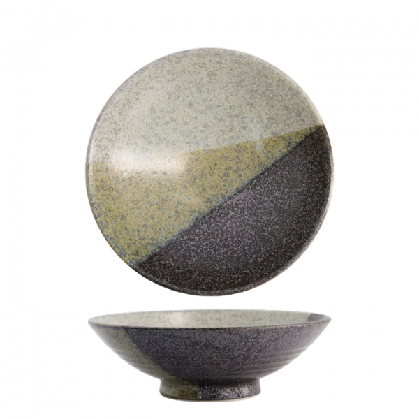 Oboro Yamakage Bowl at Tokyo Design Studio (picture 1 of 5)