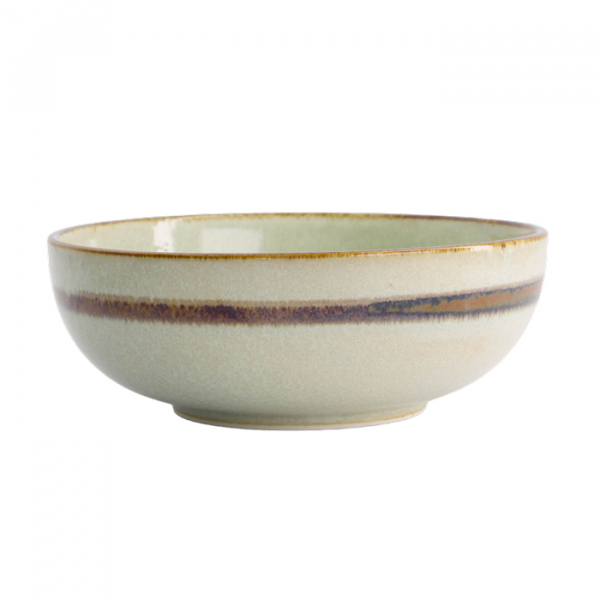 Wasabi Tayo Bowl at Tokyo Design Studio (picture 4 of 5)