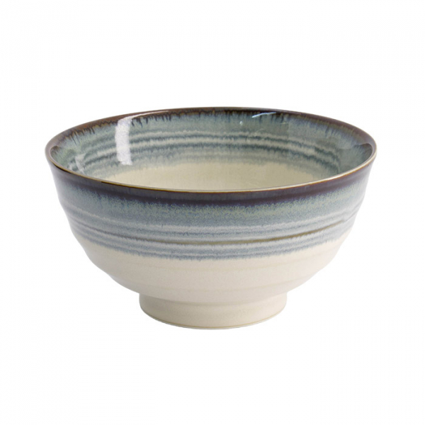 Unkai Tayo Bowl at Tokyo Design Studio (picture 2 of 5)