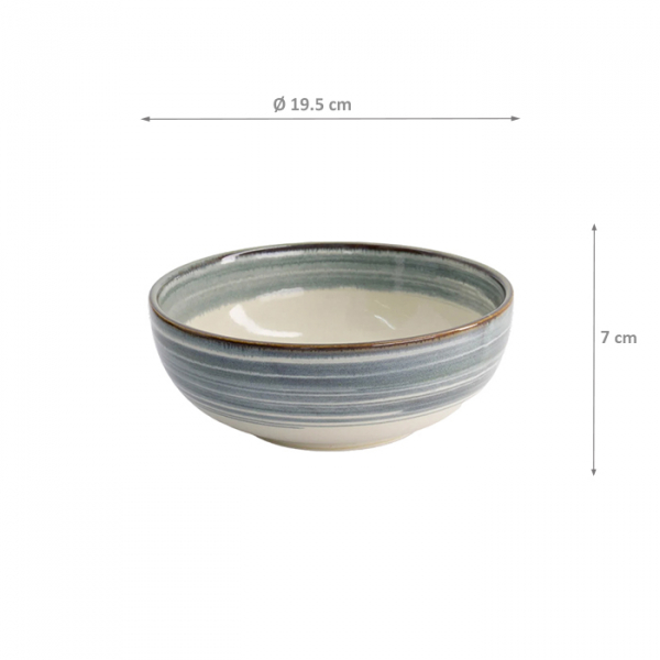 Unkai Tayo Bowl at Tokyo Design Studio (picture 5 of 5)