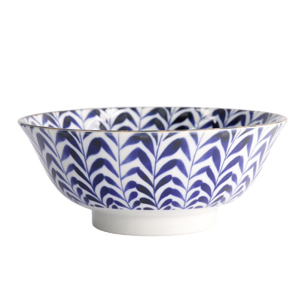 Shidare Ramen Bowl at Tokyo Design Studio (picture 4 of 7)