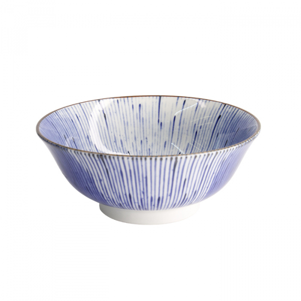 Hanabi Ramen Schale bei Tokyo Design Studio (Bild 2 von 7)