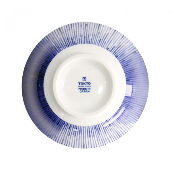 Hanabi Ramen Schale bei Tokyo Design Studio (Bild 6 von 7)