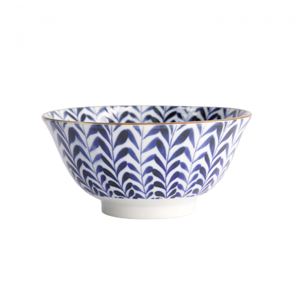 Shidare Tayo Bowl at Tokyo Design Studio (picture 4 of 7)