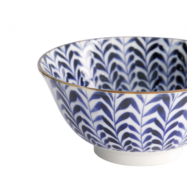 Shidare Tayo Bowl at Tokyo Design Studio (picture 5 of 7)