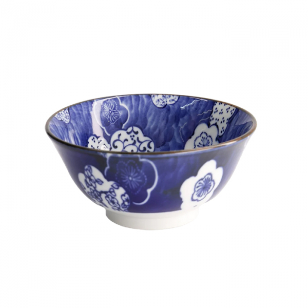 Ume Tayo Bowl at Tokyo Design Studio (picture 2 of 7)