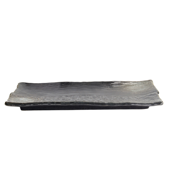 Sendan Black Schale bei Tokyo Design Studio (Bild 2 von 2)