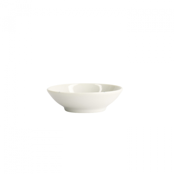 Kawaii Cat Hachiware Sojasauce-Schale bei Tokyo Design Studio (Bild 3 von 6)