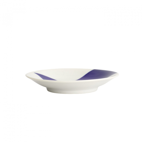 Kawaii Whale Plate at Tokyo Design Studio (picture 3 of 6)