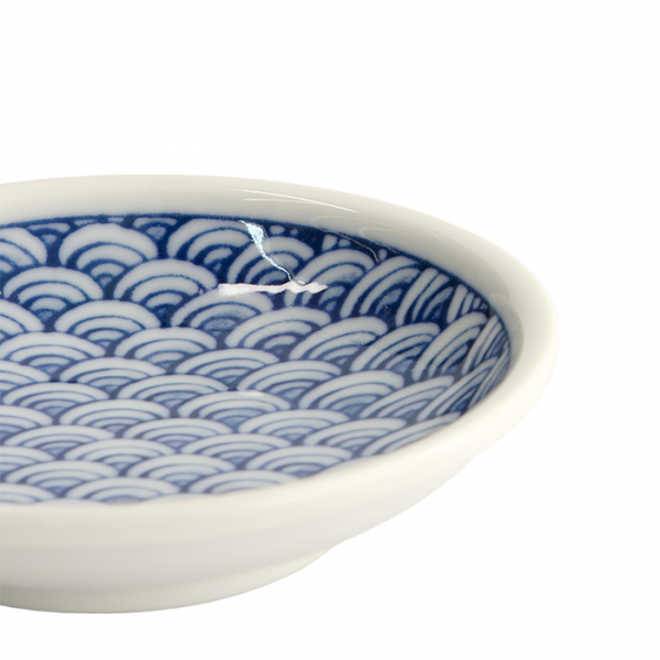 Mixed Plates Soy Sauce Dish at Tokyo Design Studio (picture 4 of 6)