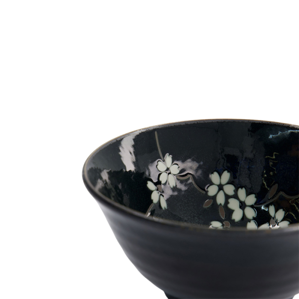 Blue Sakura Bowl at Tokyo Design Studio (picture 5 of 6)