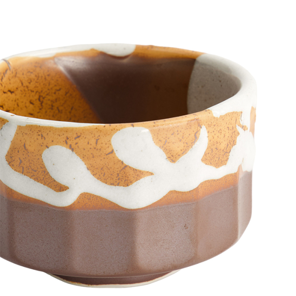Craft Matcha Bowl at Tokyo Design Studio (picture 5 of 6)