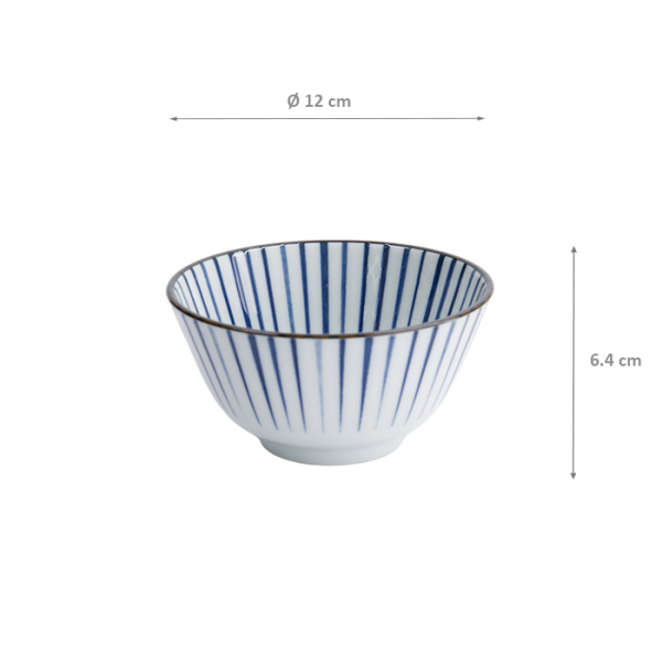 Natsu Tokusa Rice Bowl at Tokyo Design Studio (picture 6 of 6)