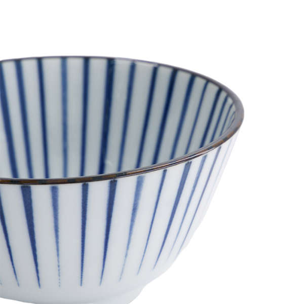 Natsu Tokusa Rice Bowl at Tokyo Design Studio (picture 5 of 6)