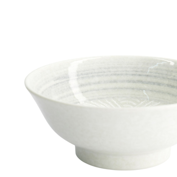 TDS, Ramenschale in Geschenkbox, Mixed Bowls Masamura Sei Kai Ha, Ø 21,3 cm, Art.-Nr. 22548