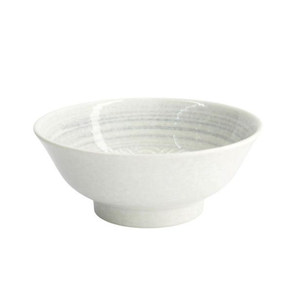 TDS, Ramenschale in Geschenkbox, Mixed Bowls Masamura Sei Kai Ha, Ø 21,3 cm, Art.-Nr. 22548