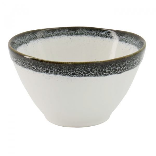 Monte Negro Soup Bowl at Tokyo Design Studio (picture 2 of 5)