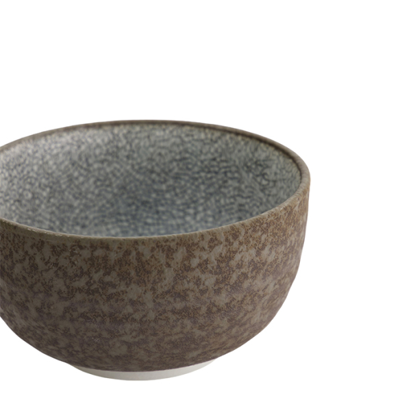 Satomaki Kairagi Bowl at Tokyo Design Studio (picture 5 of 8)