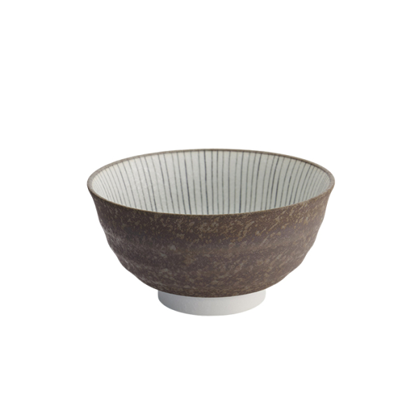 Satomaki Tokusa Tayo Bowl at Tokyo Design Studio (picture 2 of 7)