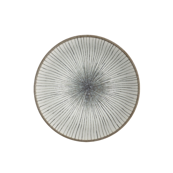 Satomaki Tokusa Tayo Bowl at Tokyo Design Studio (picture 3 of 7)