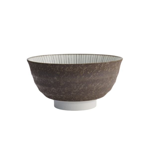 Satomaki Tokusa Tayo Bowl at Tokyo Design Studio (picture 4 of 7)