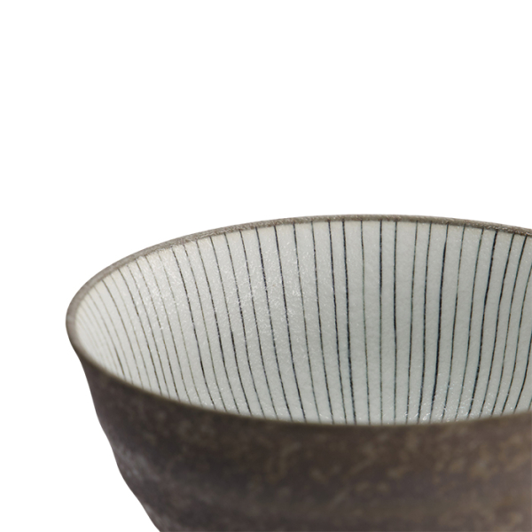 Satomaki Tokusa Tayo Bowl at Tokyo Design Studio (picture 5 of 7)