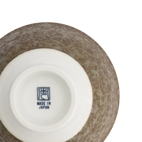 Satomaki Tokusa Tayo Bowl at Tokyo Design Studio (picture 6 of 7)