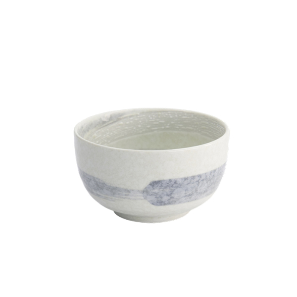 Nippon Blue Saucenschale bei Tokyo Design Studio (Bild 2 von 6)