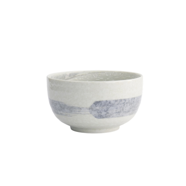 Nippon Blue Saucenschale bei Tokyo Design Studio (Bild 4 von 6)