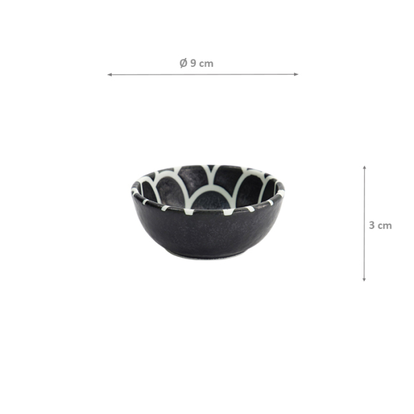 Vert Sauge Bowl at Tokyo Design Studio (picture 6 of 6)