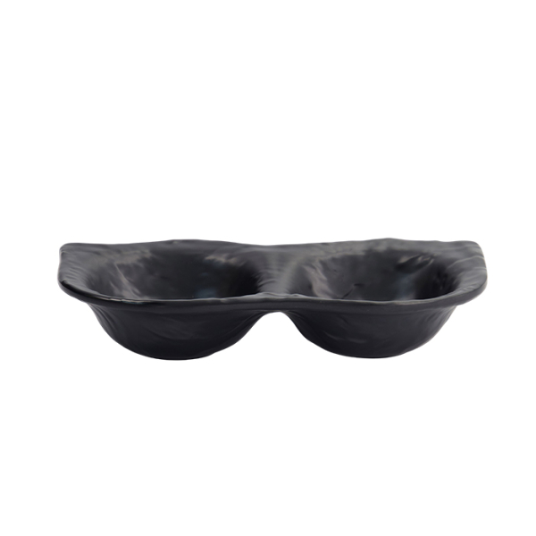 Melamine Saucenschale bei Tokyo Design Studio (Bild 2 von 2)