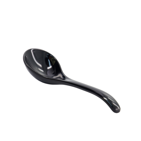 TDS, Löffel, Melamine, 21cm, Art.-Nr. 33295