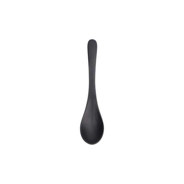Löffel, Melamin, 20 cm, Art.-Nr. 33296