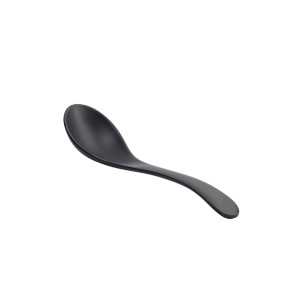 TDS, Löffel, Melamine, 20cm, Art.-Nr. 33296