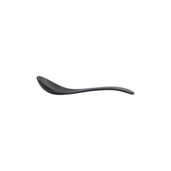Löffel, Melamin, 20 cm, Art.-Nr. 33296