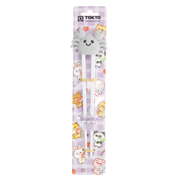 Frog Kids-Chopsticks at Tokyo Design Studio (picture 1 of 4)