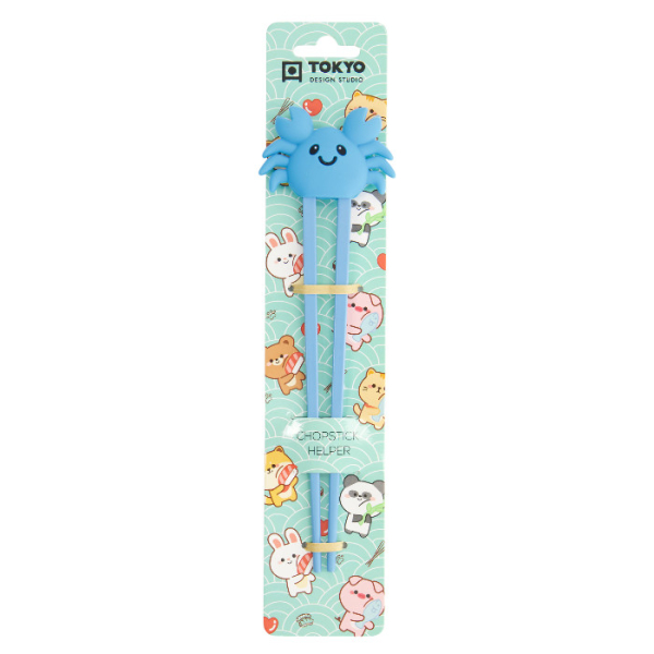 Frog Kids-Chopsticks at Tokyo Design Studio (picture 1 of 4)