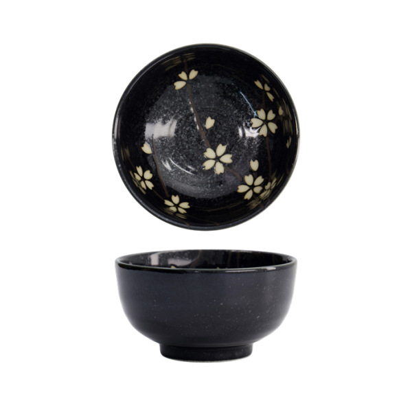 Nippon Blue Saucenschale bei Tokyo Design Studio (Bild 1 von 6)