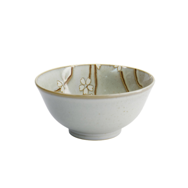 Nippon Blue Saucenschale bei Tokyo Design Studio (Bild 2 von 6)