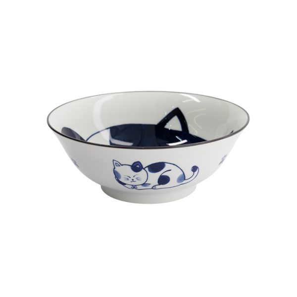 Seafood Ramen Schale bei Tokyo Design Studio (Bild 2 von 7)