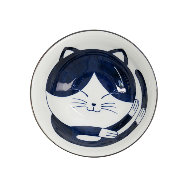 Seafood Ramen Schale bei Tokyo Design Studio (Bild 3 von 7)