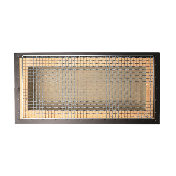 Konro Grill Diatomite inkl. Zubehör bei Tokyo Design Studio (Bild 2 von 8)