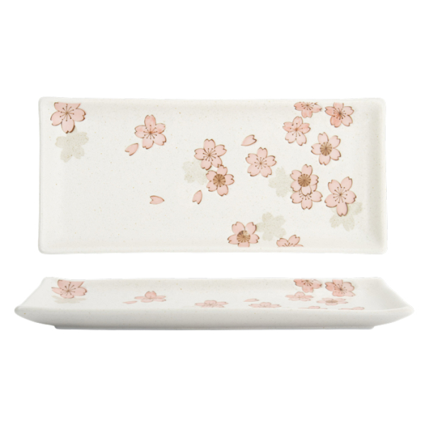 Sendan Black Schale bei Tokyo Design Studio (Bild 1 von 2)