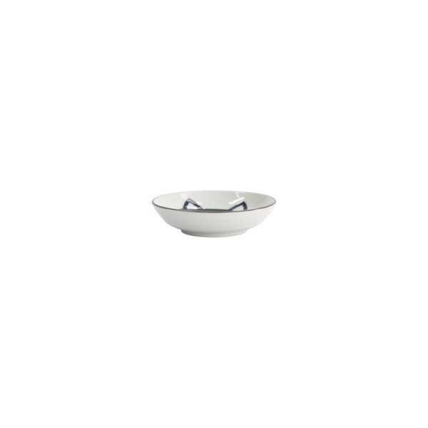 Bowl Kawaii Cat Neko, Porcelain, Ø 10.2 cm, Item No. 33496